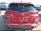 Hyundai KONA Sel Image 13