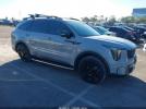 Kia Sorento X-line Sx Image 1