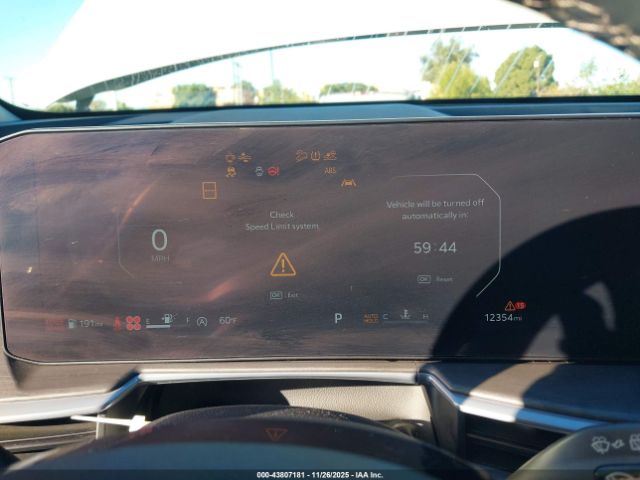 Kia Sorento X-line Sx Image 6