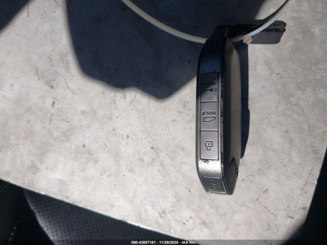 Kia Sorento X-line Sx Image 5