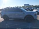 Kia Sorento X-line Sx Image 14
