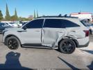 Kia Sorento X-line Sx Image 16