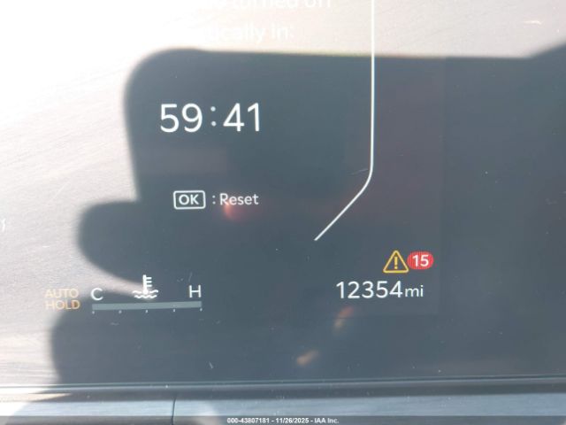 Kia Sorento X-line Sx Image 2