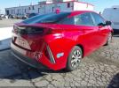Toyota Prius Prime Xle Image 6