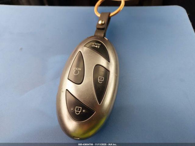 Hyundai TUCSON Sel Image 3