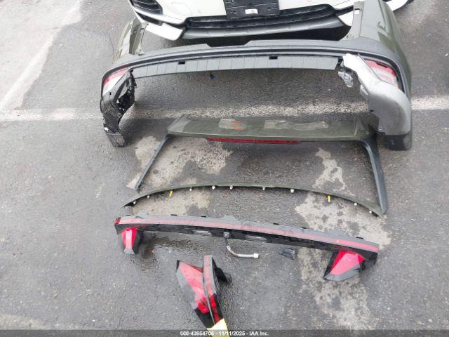 Hyundai TUCSON Sel Image 13