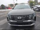 Hyundai TUCSON Sel Image 12