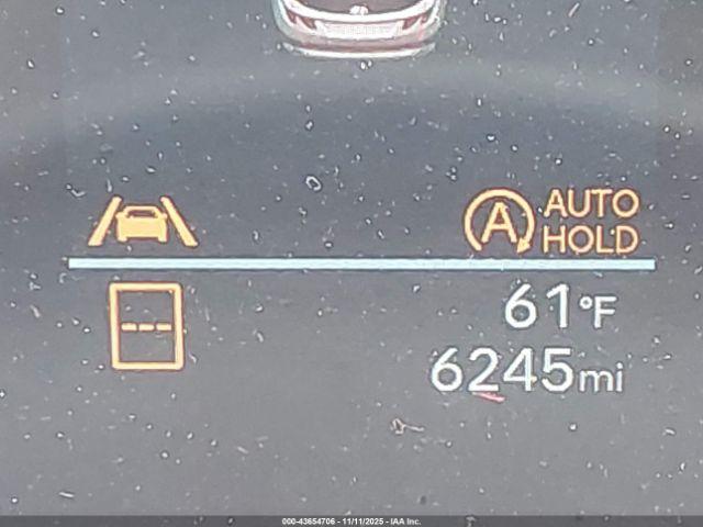 Hyundai TUCSON Sel Image 10