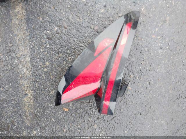 Hyundai TUCSON Sel Image 14