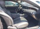 Mercedes-Benz S-Class 4matic Image 11