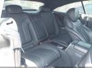 Mercedes-Benz S-Class 4matic Image 14