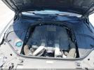 Mercedes-Benz S-Class 4matic Image 8
