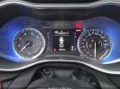 Chrysler 200 Limited Image 5