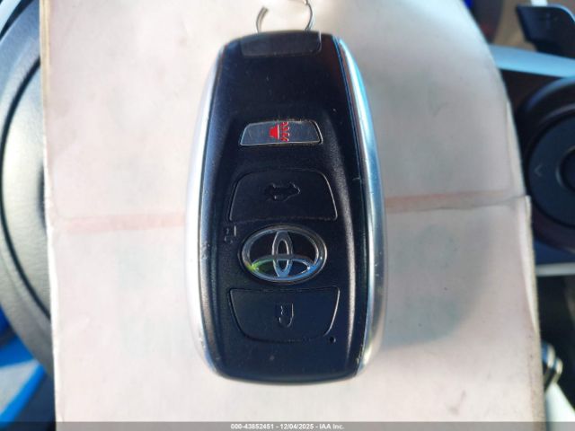 Toyota GR86 Image 10