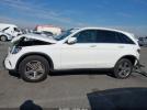 Mercedes-Benz GLC Suv Image 13