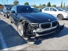 BMW 5 Series Image 1