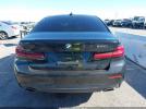 BMW 5 Series Image 15