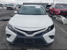Toyota Camry Se Image 16