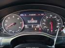 Audi A6 Image 7