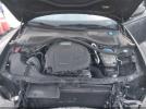 Audi A6 Image 11