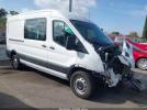 Ford Transit Image 1
