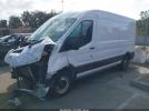 Ford Transit Image 14