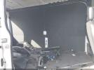 Ford Transit Image 16