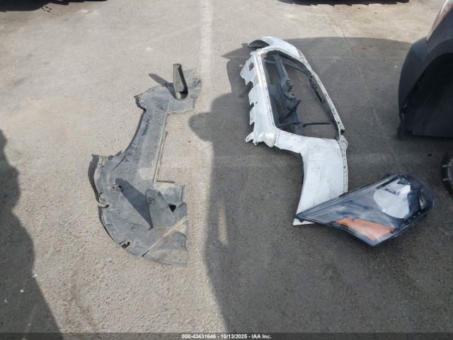 Ford Transit Image 10