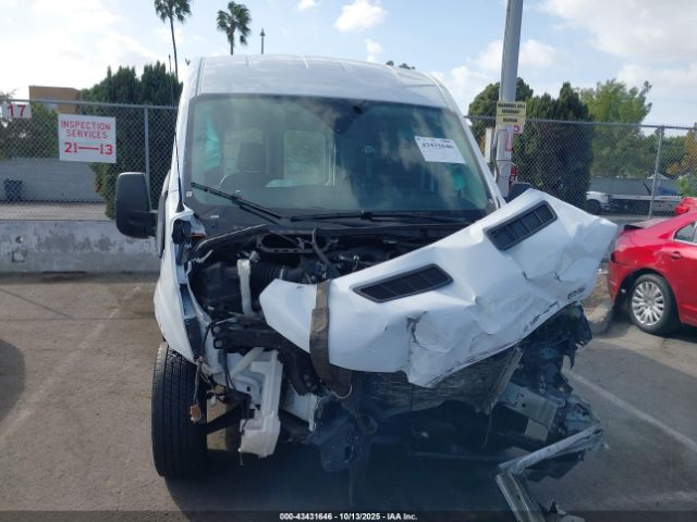 Ford Transit Image 5