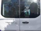 Ford Transit Image 11