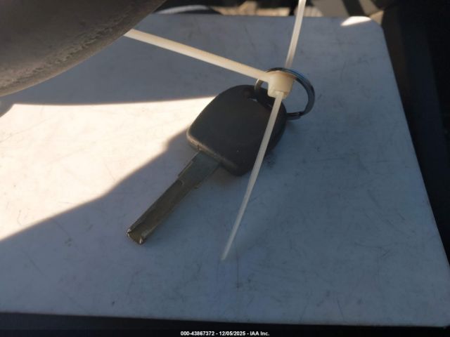 Volkswagen Jetta 2.0l S Image 12