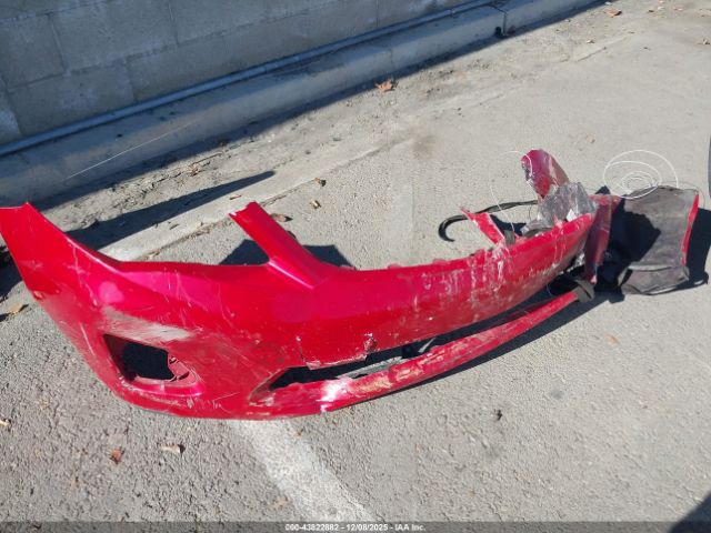 Toyota Corolla Le Image 13