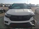 Ford Explorer Timberline Image 16