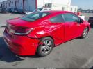Honda Civic Ex-l Image 16