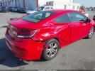 Honda Civic Ex-l Image 15