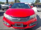Honda Civic Ex-l Image 11