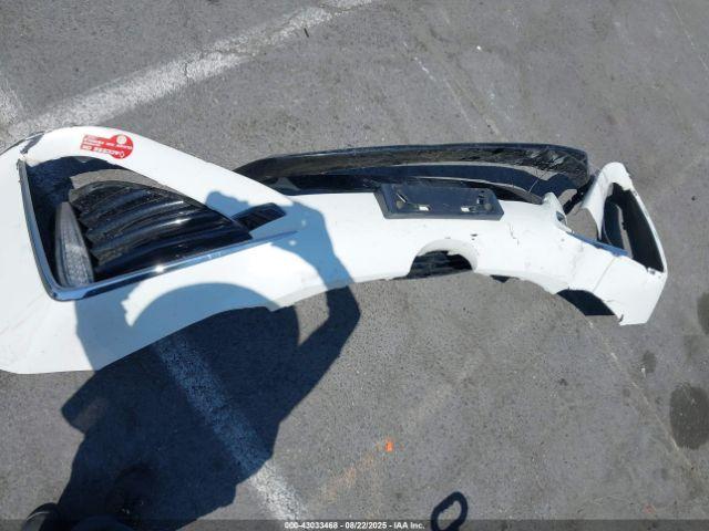 Toyota Mirai Image 11