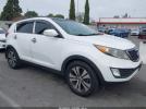 Kia Sportage Ex Image 1
