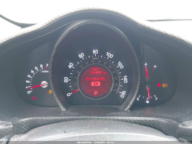 Kia Sportage Ex Image 6