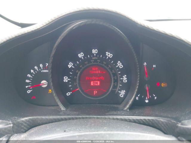 Kia Sportage Ex Image 6