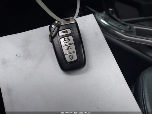 Kia Sportage Ex Image 10