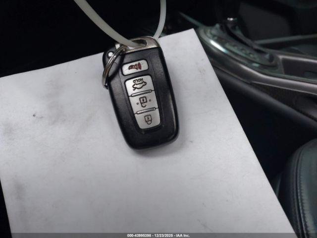 Kia Sportage Ex Image 10