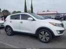 Kia Sportage Ex Image 11