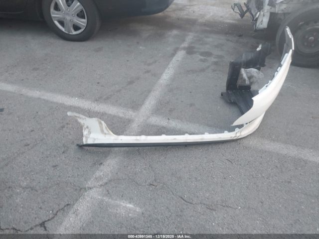 Kia Optima Sx Turbo Image 17