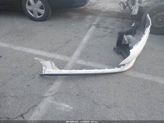 Kia Optima Sx Turbo Image 17