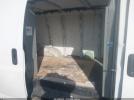 Chevrolet Express Work Van Image 14