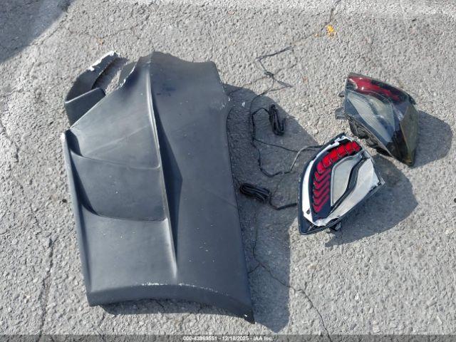 BMW M Series Image 12