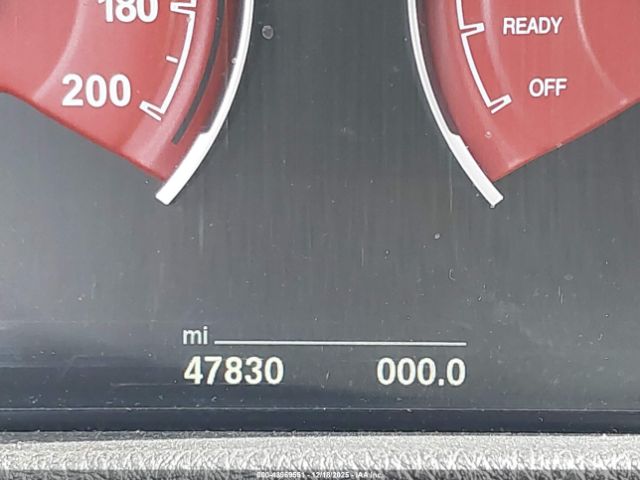 BMW M Series Image 18