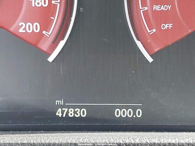 BMW M Series Image 18