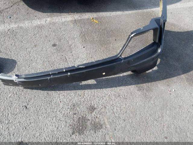 BMW M Series Image 16